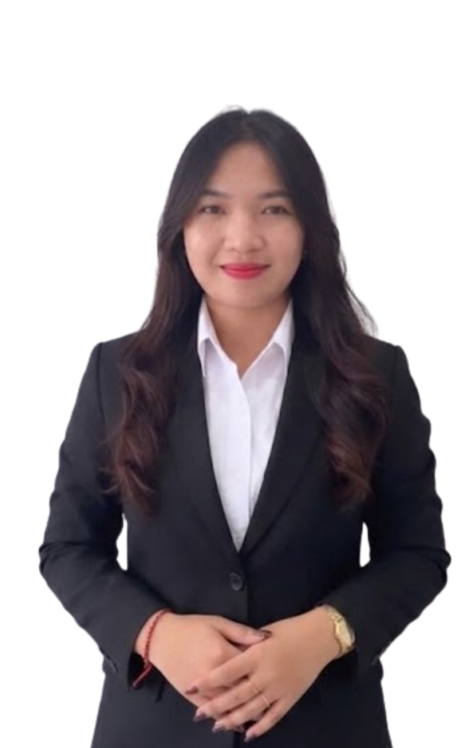 Dewi Hana